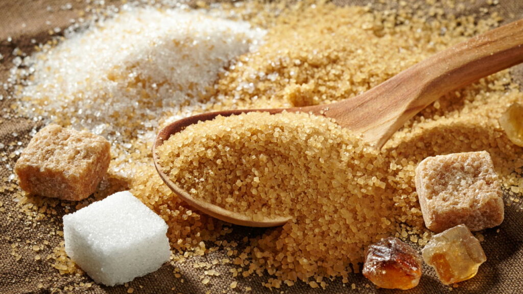 O melhor jeito natural de baixar o açúcar no sangue em minutos