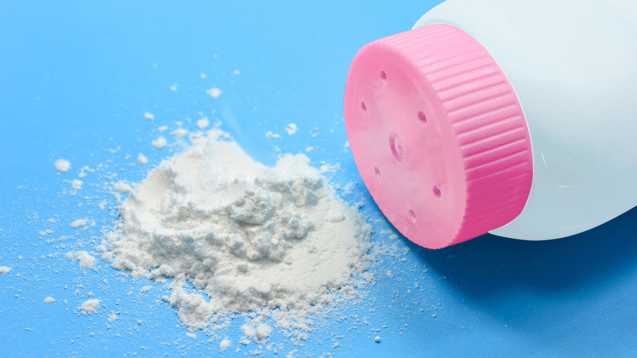 Perigoso mineral cancerígeno pode estar dentro da sua casa