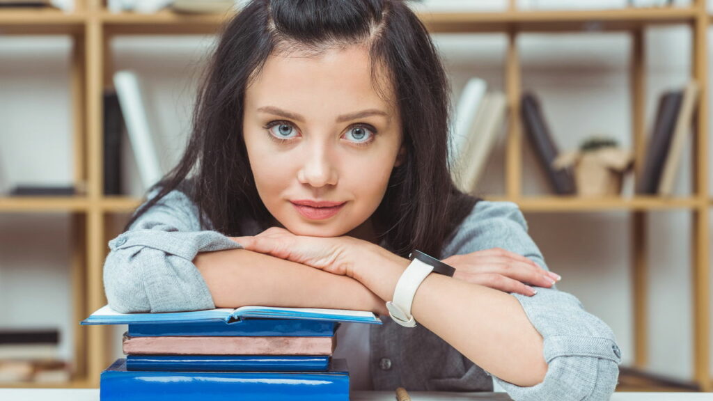 O nome feminino mais bonito do mundo foi revelado e surpreendeu geral