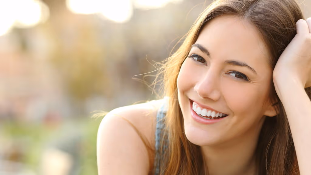 O nome feminino mais bonito do mundo foi revelado e surpreendeu geral