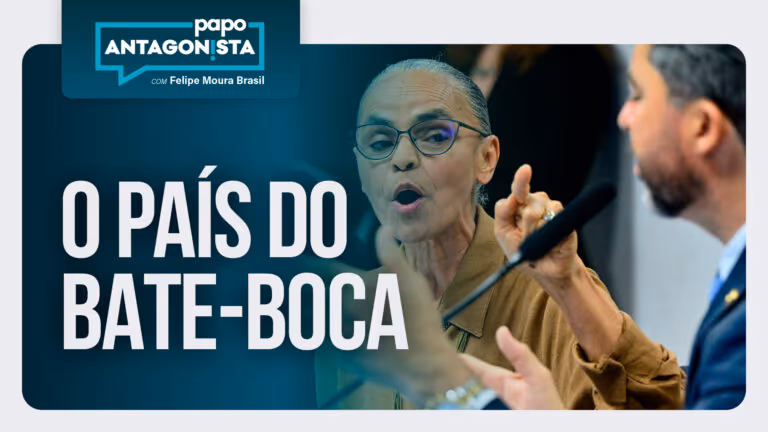 video destaque