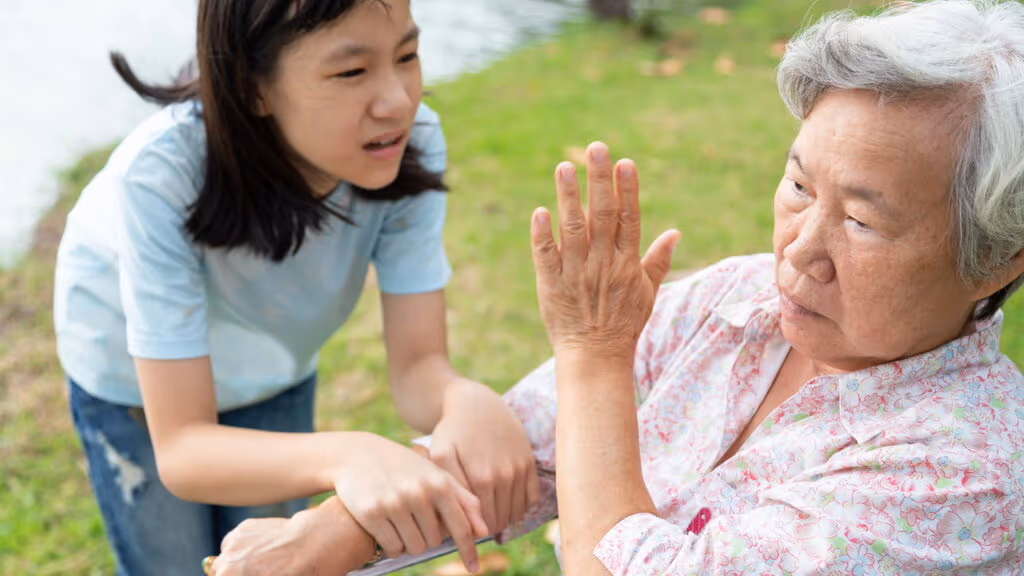 O que significa não cumprimentar uma pessoa, segundo a psicologia