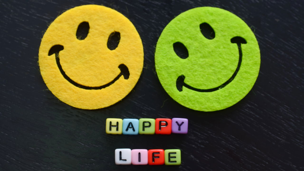 O segredo da felicidade pode estar mais perto do que você imagina, diz Harvard