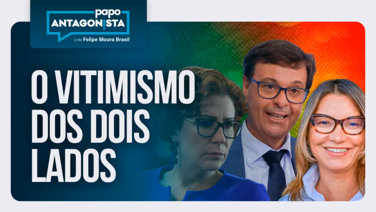 video destaque