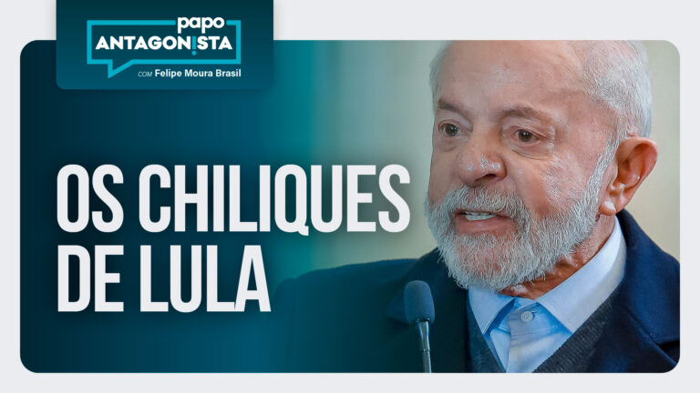 Imagem Item