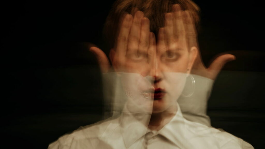 Os empregos com mais psicopatas, segundo estudos