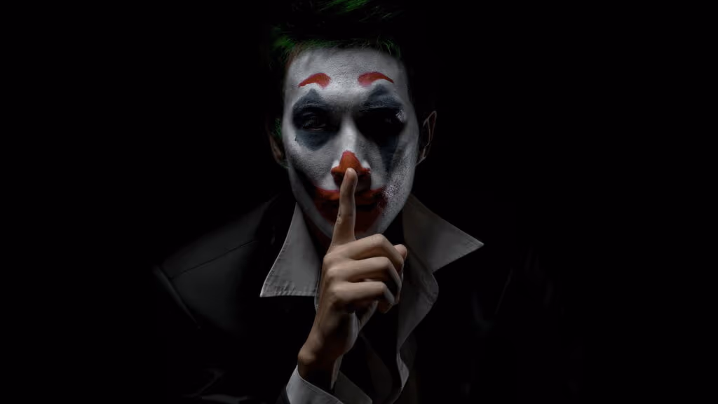 Os empregos com mais psicopatas, segundo estudos