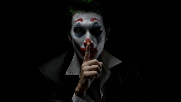 Imagem Item