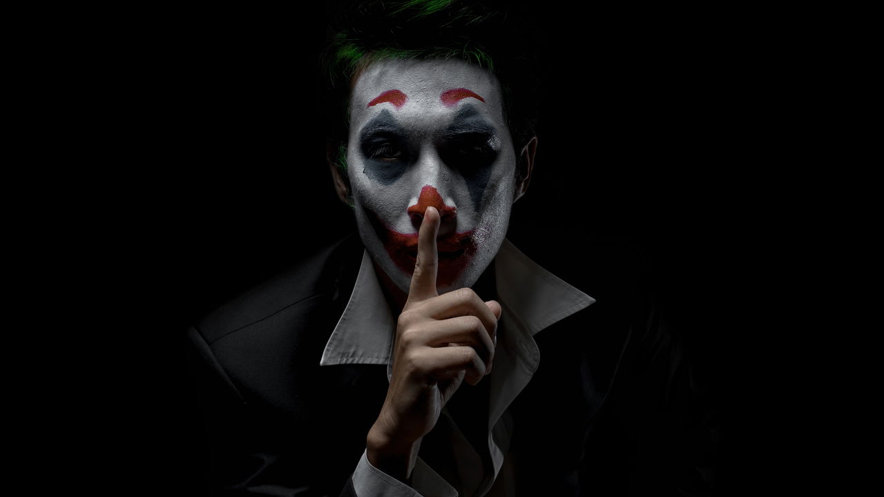 Os empregos com mais psicopatas, segundo estudos