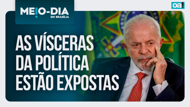 Imagem Item