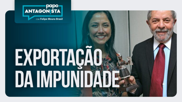 Imagem Destaque