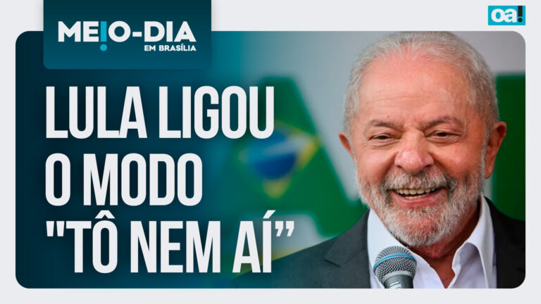 Imagem Item