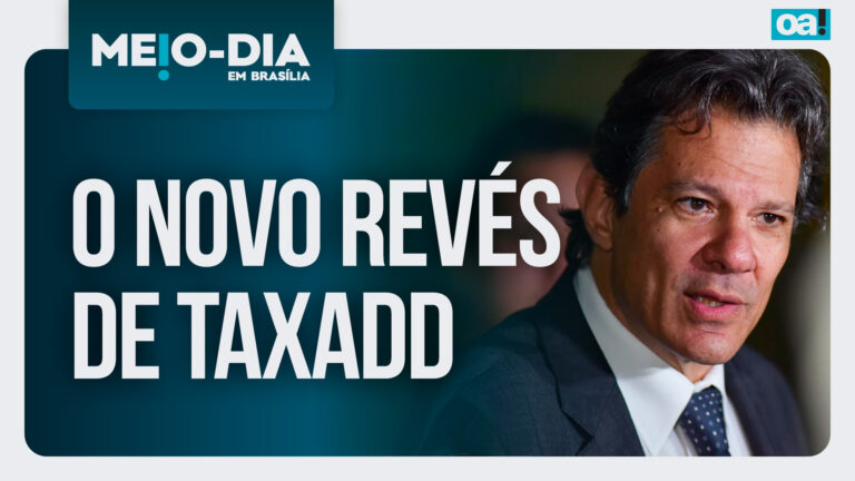 Imagem Item