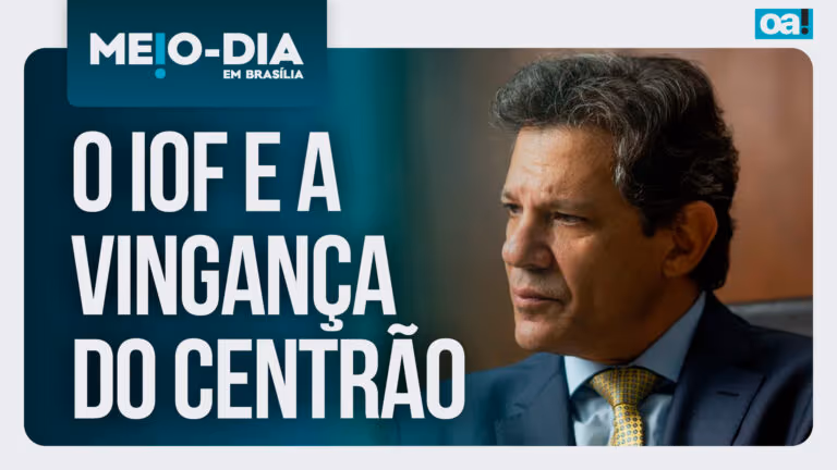 video destaque