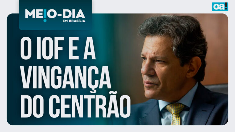 Imagem Item
