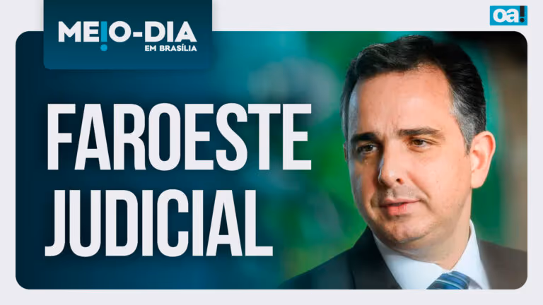 video destaque