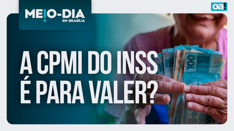 Imagem Item