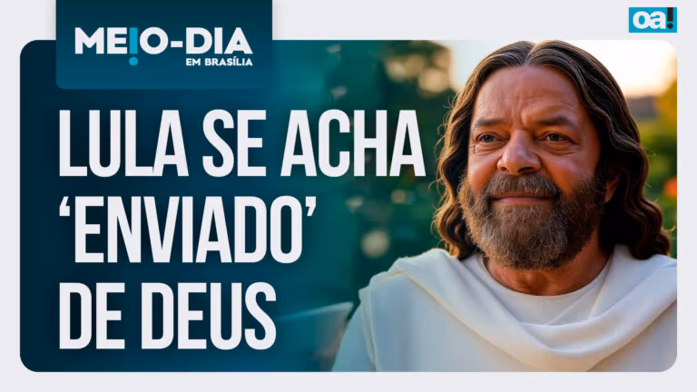 video destaque