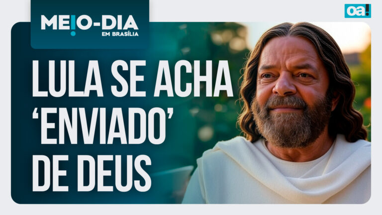 Imagem Item