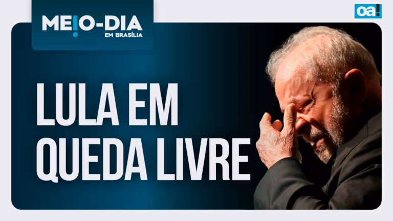 video destaque