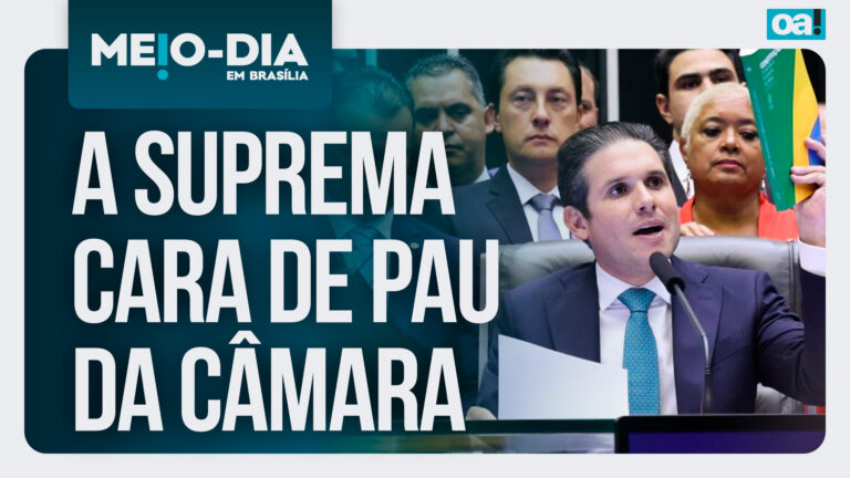 Imagem Item