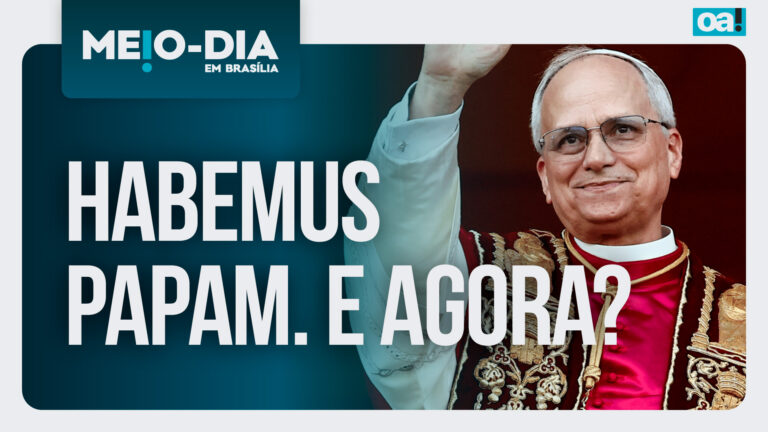 Imagem Item