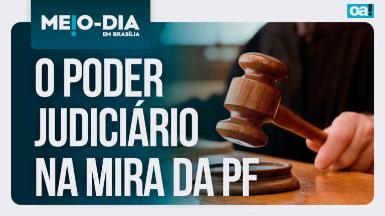 Imagem Item