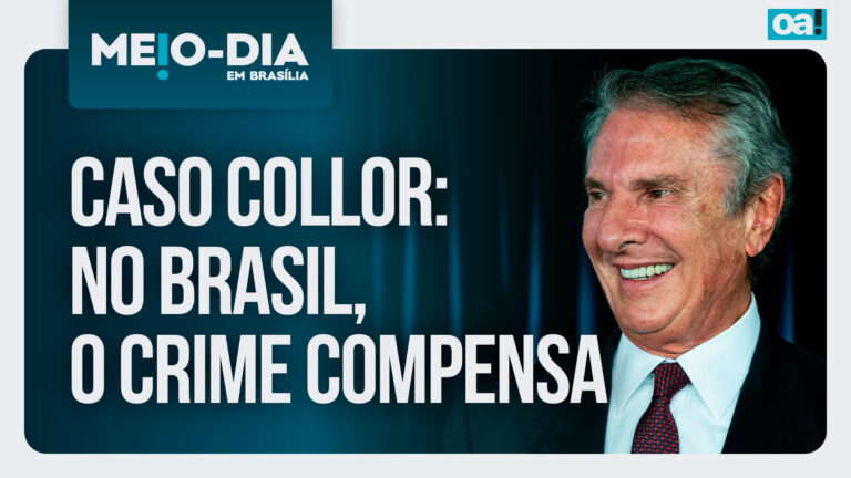 Imagem Item