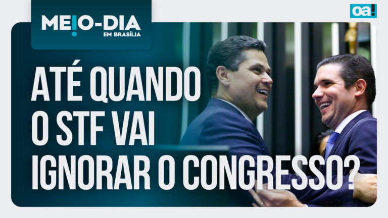 Imagem Destaque