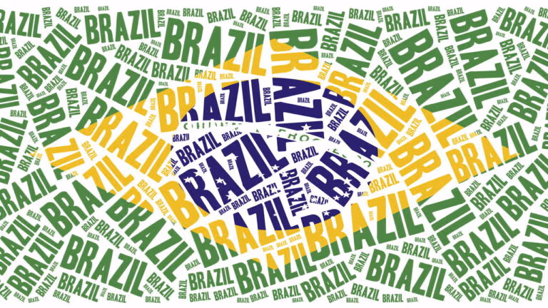 Imagem Item
