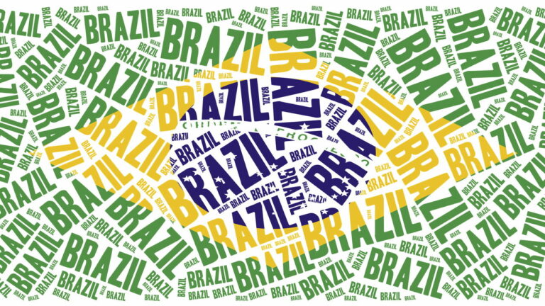 Imagem Item