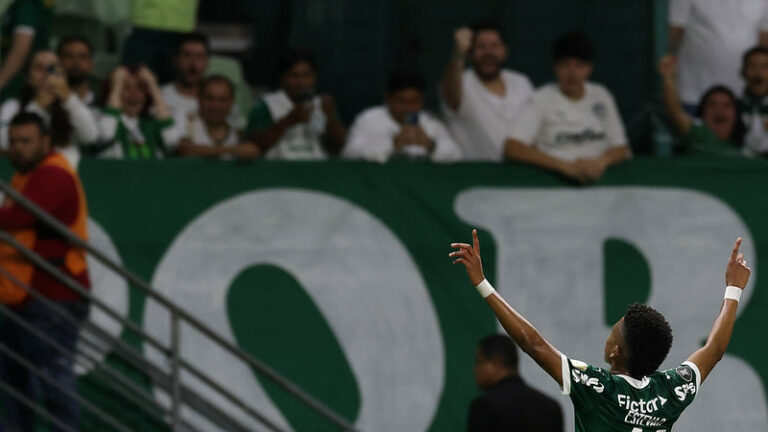Imagem Item
