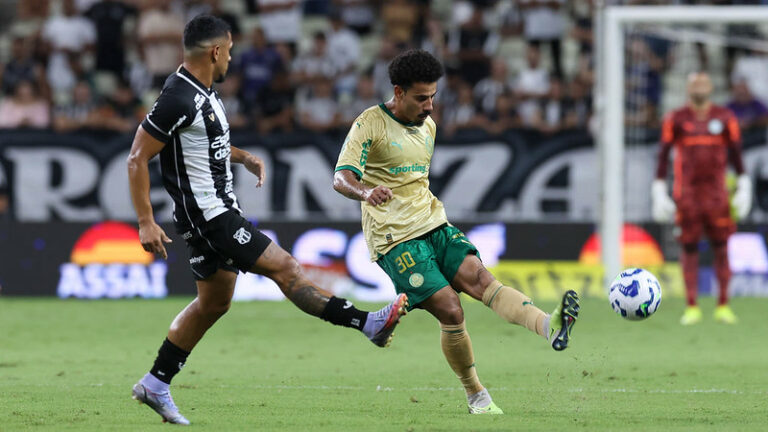 Imagem Item