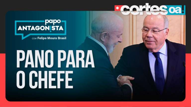 Imagem Destaque