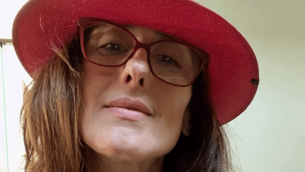 O retorno de Paola Carosella ao MasterChef Brasil é confirmado