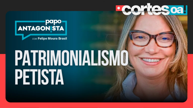 Imagem Item