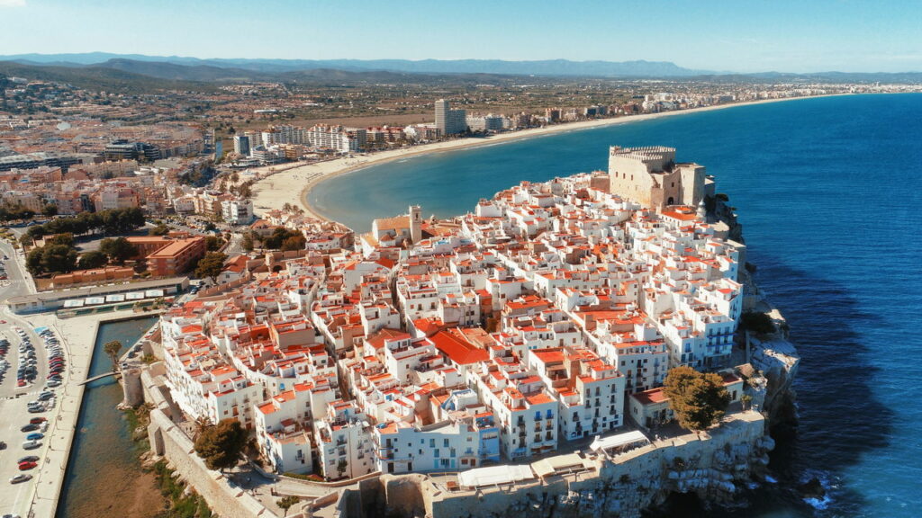 O segredo mais bem guardado do Mediterrâneo foi revelado