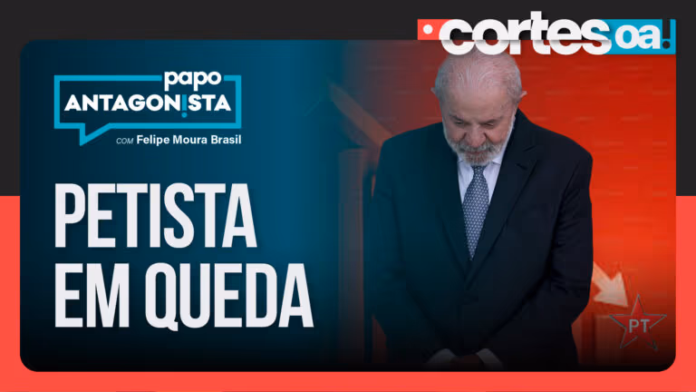 video destaque