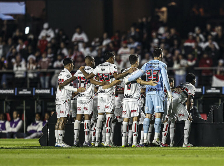 Imagem Destaque