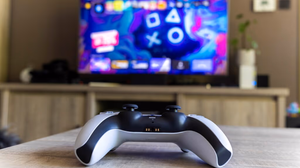 PS Plus oferece descontos nos planos Extra e Deluxe embalada pelo Days of Play