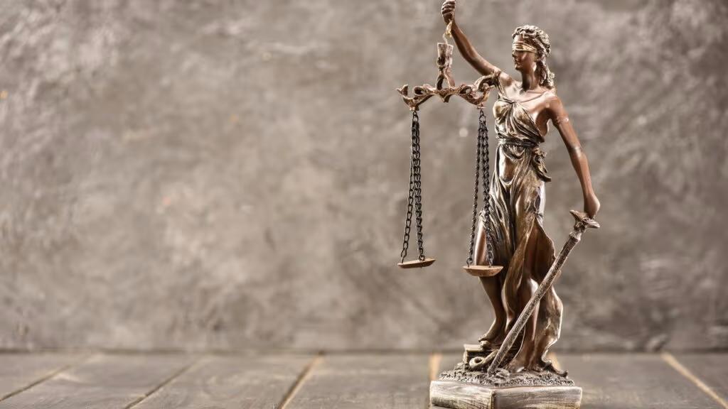 Polícias podem ter imunidade limitada pela Suprema Corte