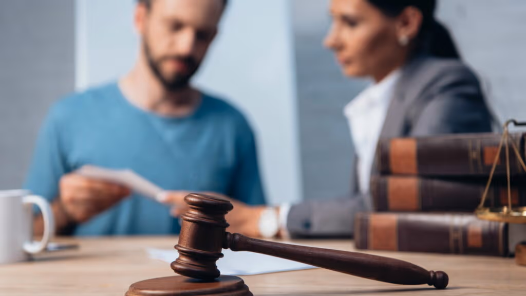 Portal é condenado após alterar depoimento e vai pagar indenização historica