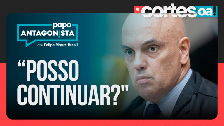 Imagem Destaque