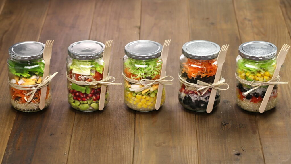 13 itens da cozinha da vovó que podem valer uma fortuna hoje