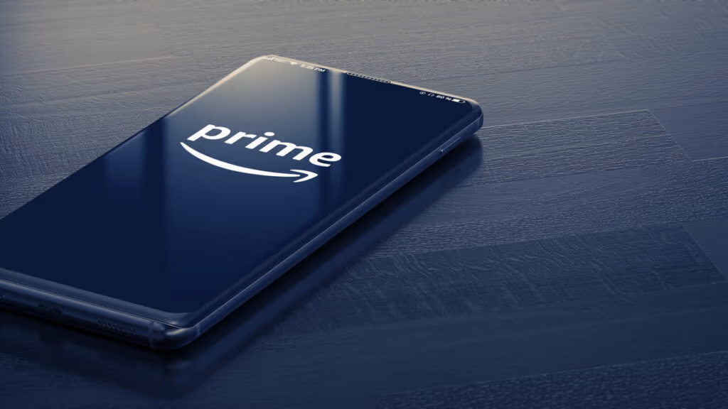 Prime Gaming libera os 5 jogos gratuitos do mês maio