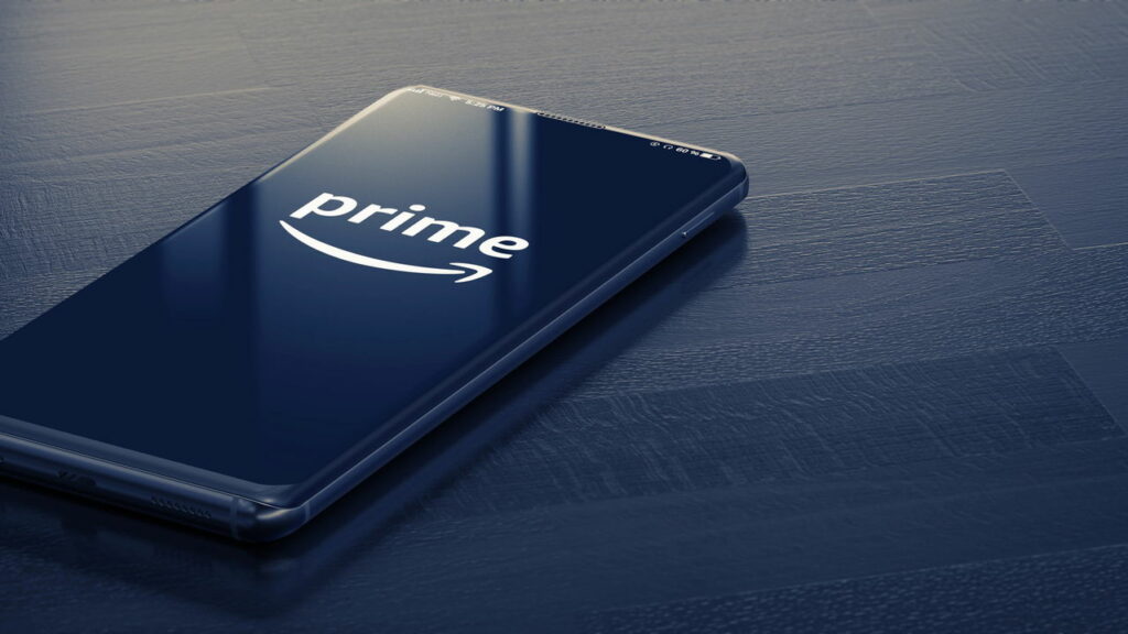 Prime Gaming libera os 5 jogos gratuitos do mês maio