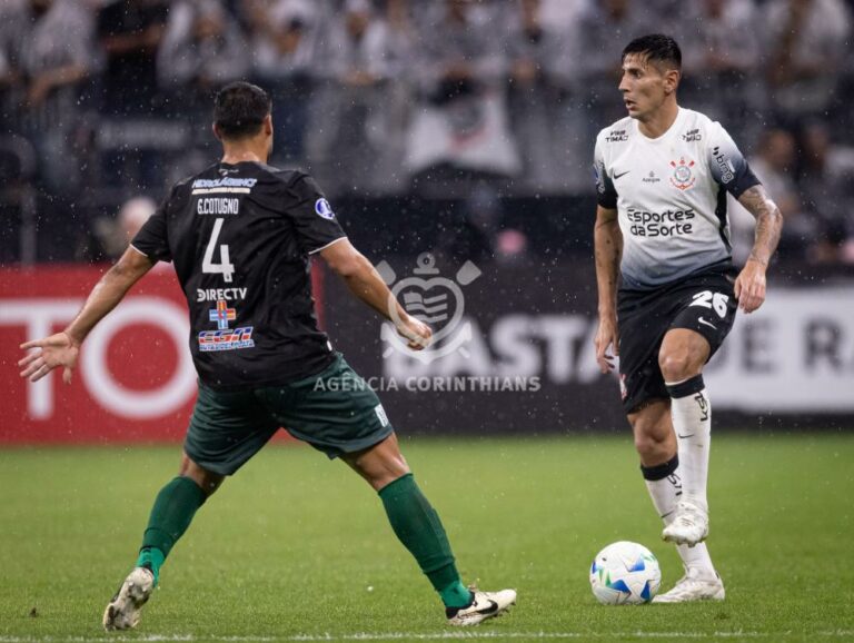 Imagem Destaque