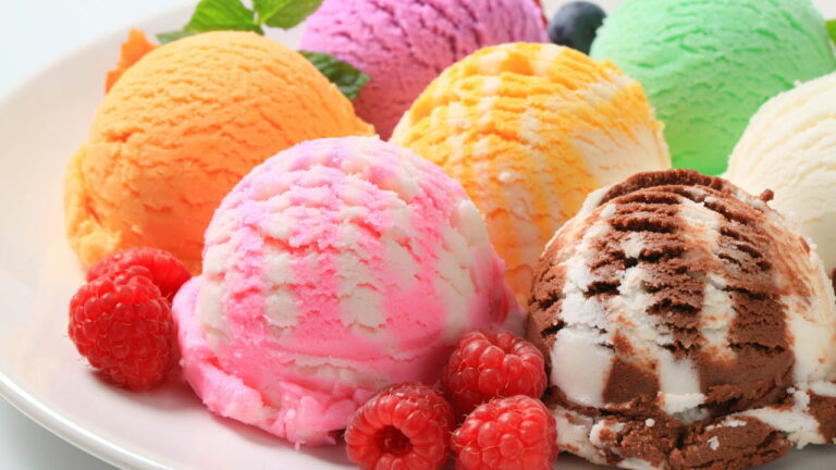 Imagem Item