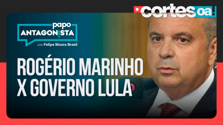 Imagem Item