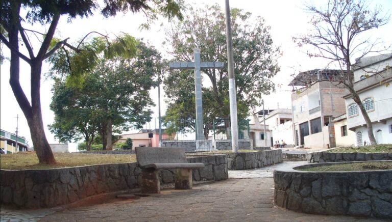 Imagem Item
